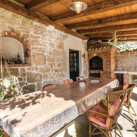 Fuer 6 Personen In By Interhome *